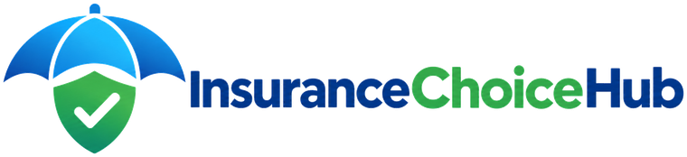 Insurance Choice Hub